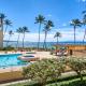 Sugar Beach Resort 209 by Coldwell Banker Island Vacations Kihei - Foto 4