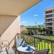 Sugar Beach Resort 209 by Coldwell Banker Island Vacations Kihei - Foto 6