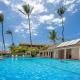 Kihei Kai Nani #13-131 by Coldwell Banker Island Vacations, Wailea - Fotografie 2