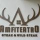 Amfiteatro, アヴリグ - 写真 3