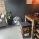 Stylish Laureles Loft in Medellin, Медельин - Фото 9