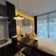 Stay In STUDIO S, Casablanca - Foto 1