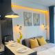 Stay In STUDIO S, Casablanca - Foto 3