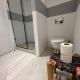 Stay In STUDIO S, Casablanca - Foto 4