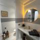 Stay In STUDIO S, Casablanca - Foto 8