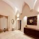 Prato Suite in the historic center Lecce - Fotografie 1