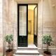 Prato Suite in the historic center Lecce - Fotografie 4