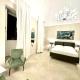 Prato Suite in the historic center Lecce - Fotografie 10