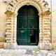 Prato Suite in the historic center Lecce - Fotografie 7
