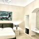 Prato Suite in the historic center Lecce - Fotografie 8