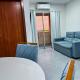 Luxxor Flat - Apartamento 1406, 库亚巴 - 照片 6