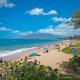 Royal Mauian 512 by Coldwell Banker Island Vacations, Kihei (foto 5)