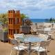 Royal Mauian 512 by Coldwell Banker Island Vacations, Kihei (foto 6)