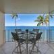 Royal Mauian 512 by Coldwell Banker Island Vacations, Kihei (foto 8)