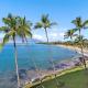 Royal Mauian 512 by Coldwell Banker Island Vacations, Kihei (foto 9)