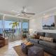 Royal Mauian 512 by Coldwell Banker Island Vacations, Kihei (foto 10)