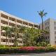 Royal Mauian 204 by Coldwell Banker Island Vacations, Kihei
