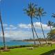 Royal Mauian 204 by Coldwell Banker Island Vacations, Kihei (foto 2)