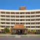 Royal Mauian 204 by Coldwell Banker Island Vacations, Kihei (foto 4)