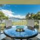 Royal Mauian 204 by Coldwell Banker Island Vacations, Kihei (foto 7)