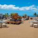 Royal Mauian 204 by Coldwell Banker Island Vacations, Kihei (foto 8)