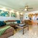 Royal Mauian 204 by Coldwell Banker Island Vacations, Kihei (foto 9)