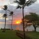 Royal Mauian 204 by Coldwell Banker Island Vacations, Kihei (foto 10)
