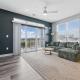 IRIE Living, Replenish Kg 2Bd Gym Pool BRAND NEW