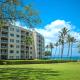 Royal Mauian 206 by Coldwell Banker Island Vacations, Kihei (foto 3)