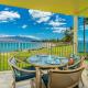 Royal Mauian 206 by Coldwell Banker Island Vacations, Kihei (foto 7)