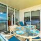 Royal Mauian 206 by Coldwell Banker Island Vacations, Kihei (foto 9)