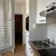 Aigner Ferienwohnung, Зальцбург (фото 4)