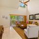 Regency Villas at Poipu Kai H222 by Coldwell Banker Island Vacations, Koloa - Fotografie 2