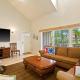 Regency Villas at Poipu Kai H222 by Coldwell Banker Island Vacations, Koloa - Fotografie 3