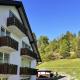 Smart Resorts B&B 2 BB2 327, Winterberg - Fotografie 7