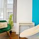 Imperial Middlesex Street Apartments, Londýn - Fotografie 5