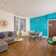 Imperial Middlesex Street Apartments, Londýn - Fotografie 2
