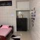 Aurum Dwell- 1 bhk- ChristanBasti, Guwahati - Foto 4
