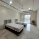 The Tristar Coliving Pune - Photo 3