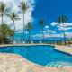 Polo Beach Club 305 by Coldwell Banker Island Vacations