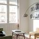 Bright Designer Apartment, Budapest - Foto 1