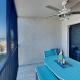 Seaside 406, Fort Myers Beach - Fotografie 6