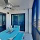 Seaside 406, Fort Myers Beach - Fotografie 8