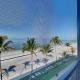 Seaside 406, Fort Myers Beach - Fotografie 9