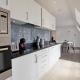 Imperial liverpool street apartments, London - Photo 9
