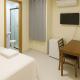 Hotel HL- Gama, Brasília - Fotografie 4