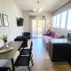 Spacious Modern apartment Palaia Fokaia - Photo 8