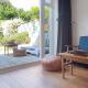 Atelier Verde - A Comfortable Garden Apartment Bournemouth - Fotografie 5