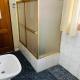 Casa Cuy Miraflores - Private Rooms - Cocina Compartida - Wifi, 利马 - 照片 3