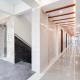 Townhouse RedMoon Suites, Bangalore - Foto 5